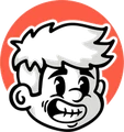 Tuffix Pro logo